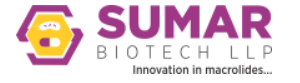 Sumar Biotech LLP